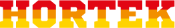 Hortek