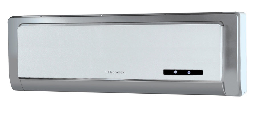 Electrolux EACS - 18 HA/N3 Настенная сплит-система