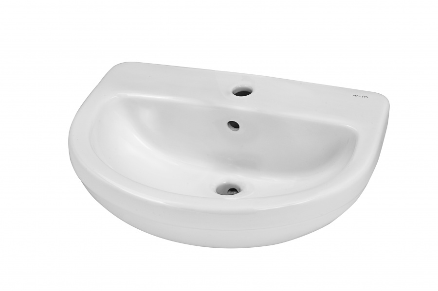 Раковина Am.Pm JOY 56см C854221WH