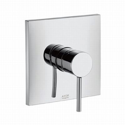 Axor Starck X смеситель для душа к ibox universal 10645000