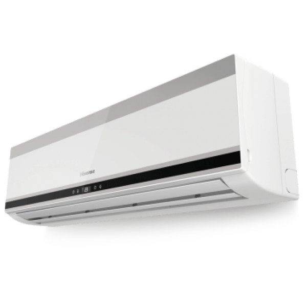 Hisense STRONG Neo Premium Classic A AS-36HR4SDKVT быт. сплит-система