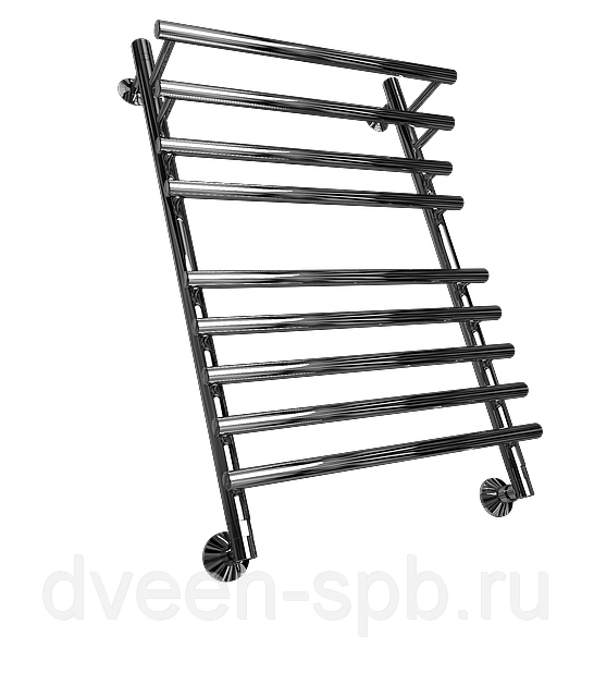 Лесенка