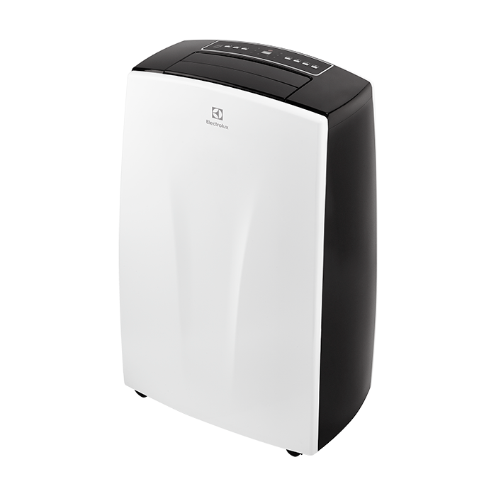 Electrolux COOL POWER EACM- 18 HP/N3 мобильный кондиционер