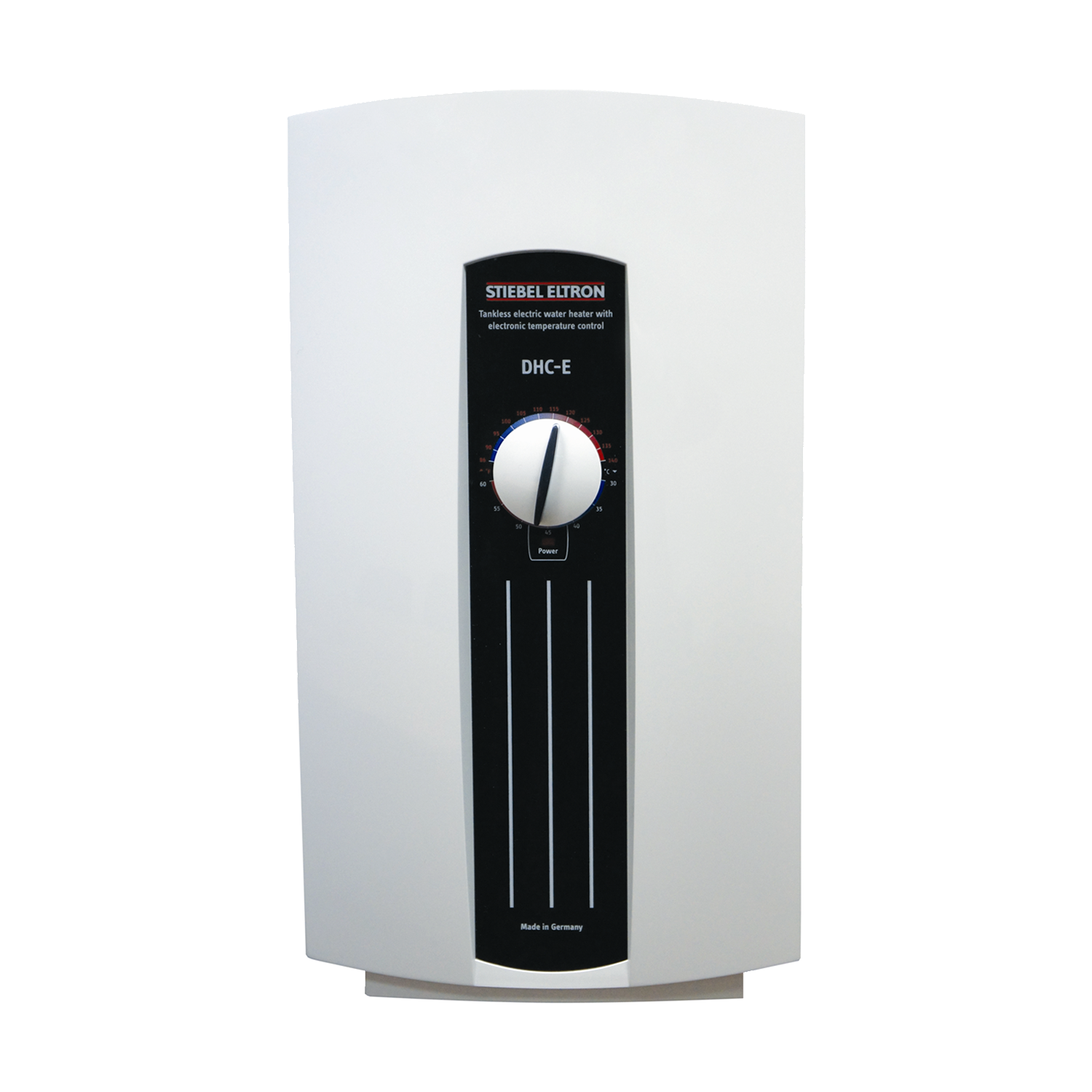 Stiebel Eltron DHC-E 12 водонагреватель напорно-проточный