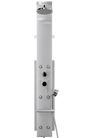 Pharo Lift 2 М20 Душевая панель 26871000