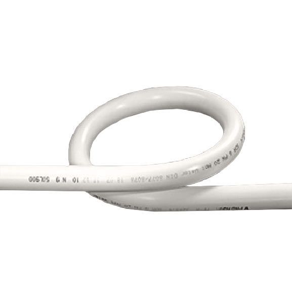 Pro Aqua PPR Компенсирующая петля, Ду 32 PA54012P