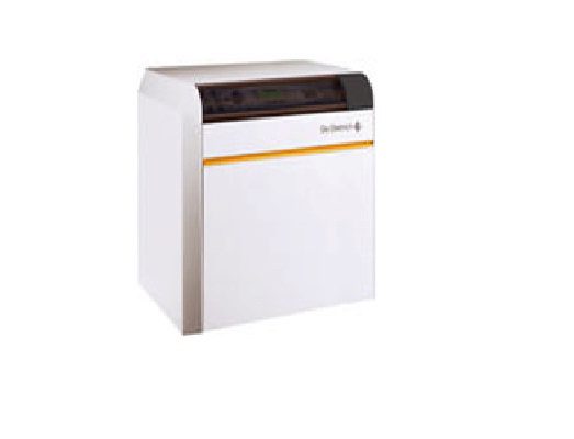 Котел газовый напольный DE Dietrich DTG 230-11 EcoNOx