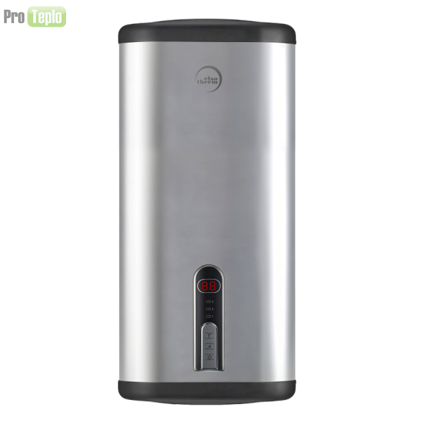 ELSOTHERM AV30T водонагреватель электрический накопительный