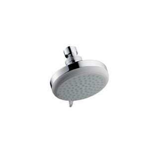 Hansgrohe Croma 100 Vario верхний душ 27441000