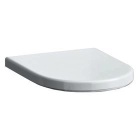Крышка-сиденье Laufen Pro 8.9695.1.300.000.1 с микролифтом