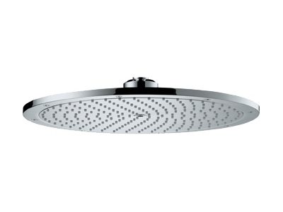 Hansgrohe Raindance Royale AIR 350 верхний душ 28420000