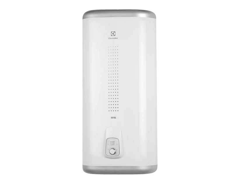 ELECTROLUX EWH-30 Royal  электрический накопительный водонагреватель