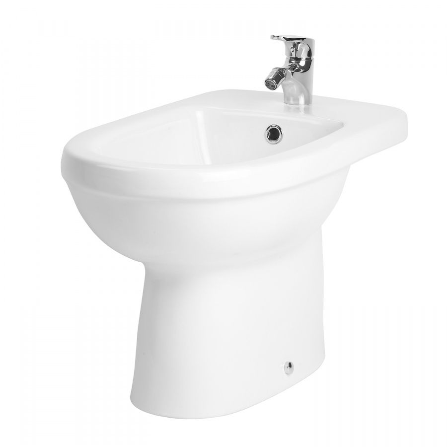 Биде подвесное Am.Pm JOY  C853111WH