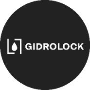 Gidrolock