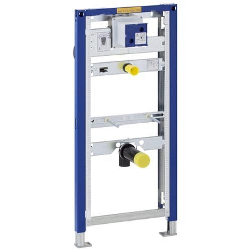 Geberit Duofix Монтажный элемент для писсуара 111.616.00.1