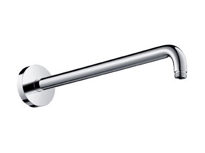 Hansgrohe держатель душа 470 мм 27410000
