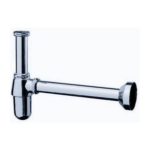 Hansgrohe сифон для раковины  52010000