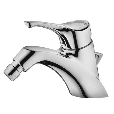 Ideal Standard Ceramix 60 S смеситель для биде A3826AA