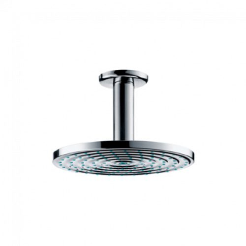 Hansgrohe Raindance Air 180 верхний душ с потолка 27478000