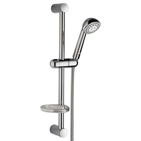 Ideal Standard Сerawell 100 s душевой гарнитур 70см B2697AA