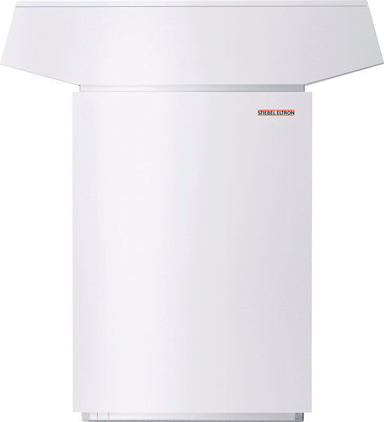 Stiebel Eltron WPL 33 Тепловой насос типа "воздух-вода", трёхфазный