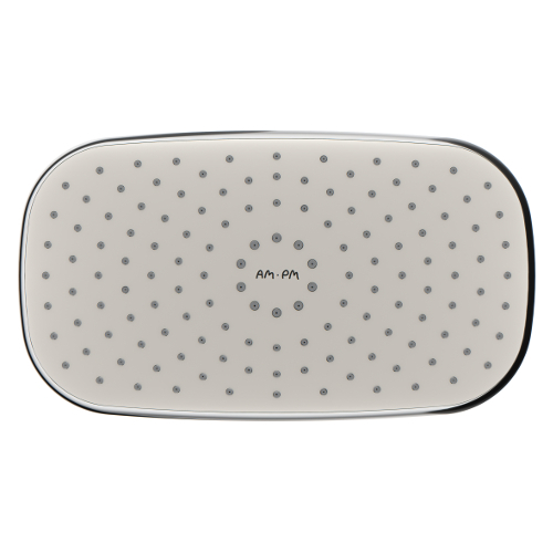 Am.Pm Sensation F0530000 верхний душ