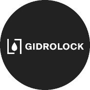 Gidrolock