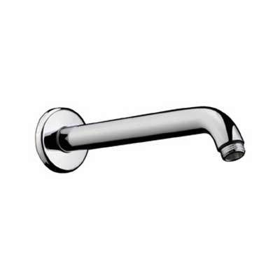 Hansgrohe держатель душа 230 мм 27412000