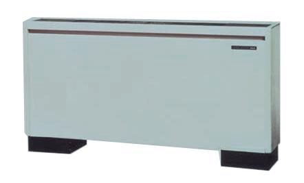 Mitsubishi Electric PFFY-P63VLEM-E Напольный блок в декоративном корпусе
