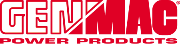 GENMAC