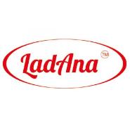 LadAna