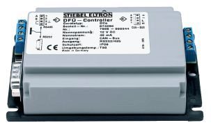 Stiebel Eltron Combox GSM Модуль для подкл. регуляторов WPM II, WPMi