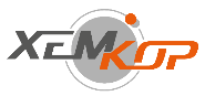 Хемкор