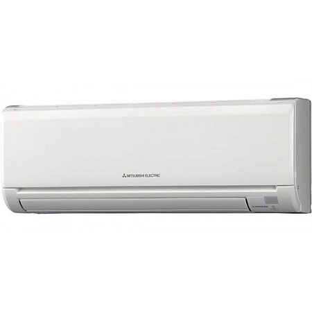 Mitsubishi Electric MSZ-GE71VA Внутренний настенный блок