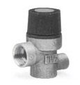 EMMETI Обратный клапан для воздуха  3/8"х3/8"