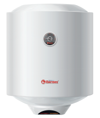 Накопительный водонагреватель THERMEX Champion ERS 50 V Silverheat