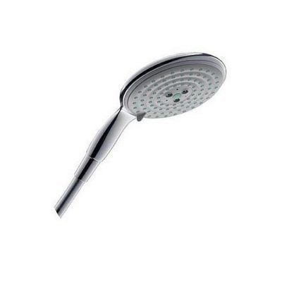 Hansgrohe Raindance Е 150 AIR 3 jet ручной душ 28518000