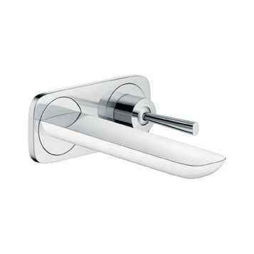 HANSGROHE PuraVida смеситель для раковины (внешняя часть) 15085400