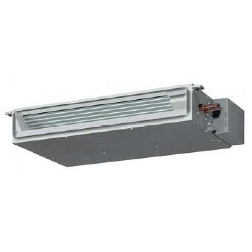 Mitsubishi Electric PEFY-P15VMS1-E Канальный блок с дренажным насосом