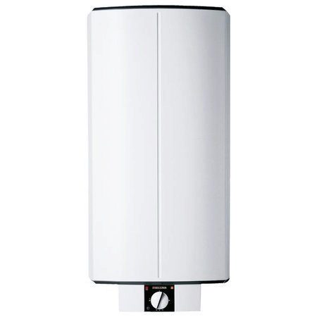 Stiebel Eltron SHD 30 S проточно-накопительный водонагреватель