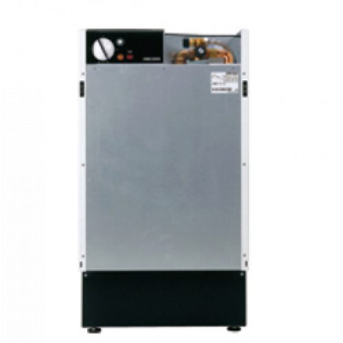 Stiebel Eltron HT 80 S  встраиваемый водонагреватель