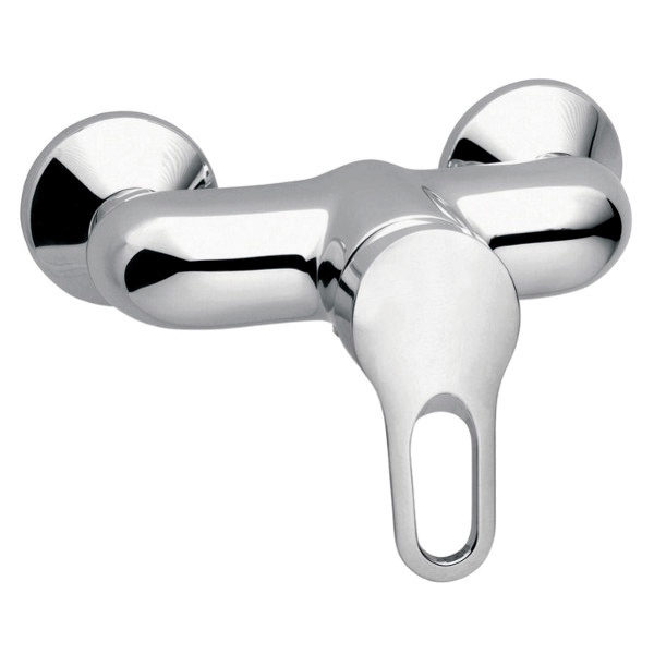 Ideal Standard San Remo смеситель для душа B7528AA
