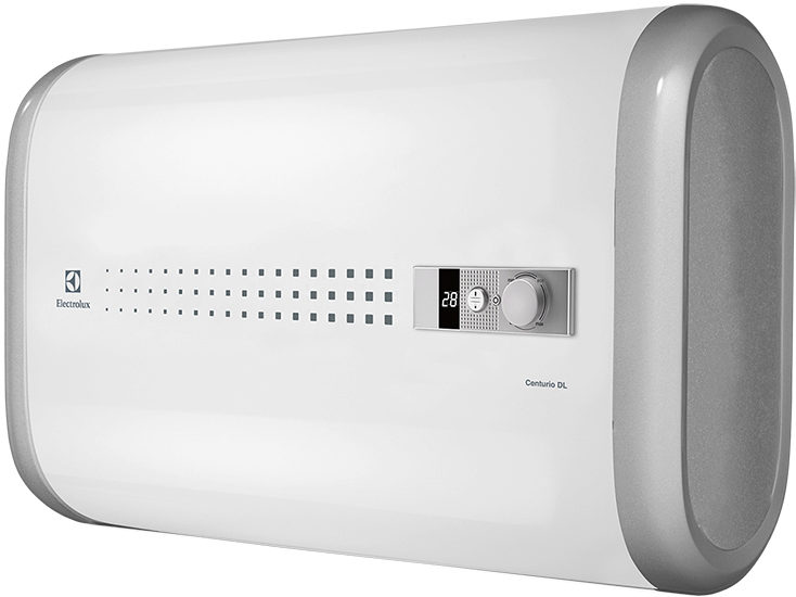 ELECTROLUX EWH 100 Royal H электрический накопительный водонагреватель