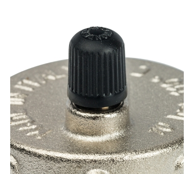 STOUT 1/2 Автоматический воздухоотводчик прямое подключение SVS-0011-000015