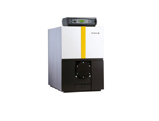 Котел газовый напольный DE Dietrich GT 430-14 K3