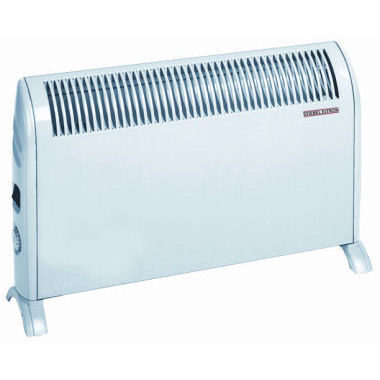 STIEBEL ELTRON CS 20 напольный конвектор (435х600)