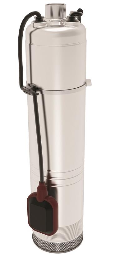 Grundfos SB HF 5-55 A  Погружной колодезный насос 99386066