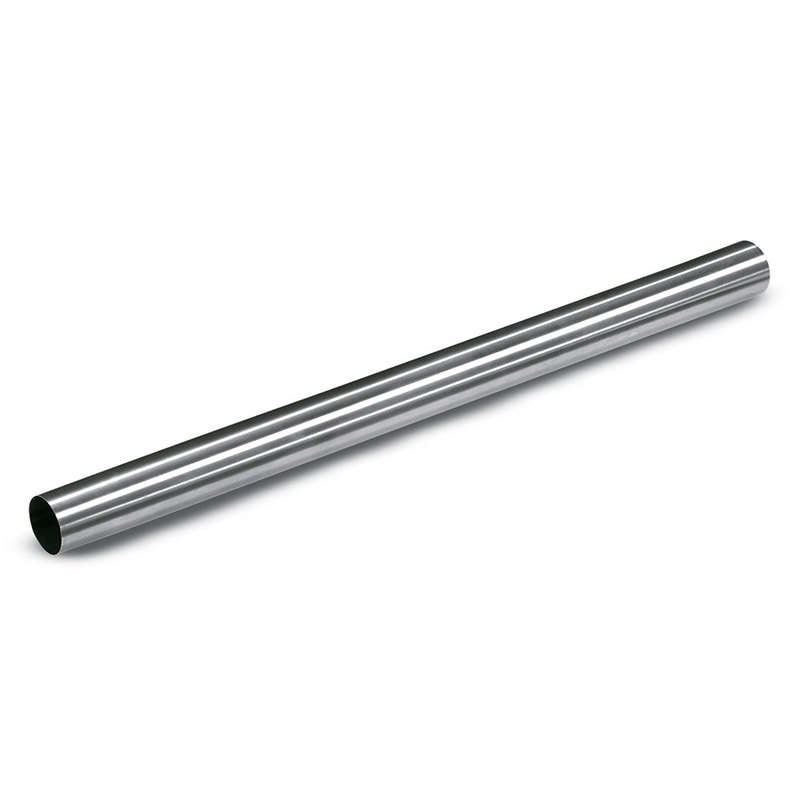 TIM Труба из нержавеющей стали 28x1,2 AISI 304 ZTI.500.304.2812