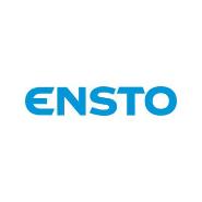 Ensto