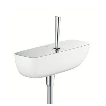 HANSGROHE PuraVida смеситель для душа 15672000